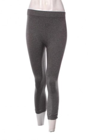Damen Leggings Active, Größe S, Farbe Grau, Preis 13,99 €