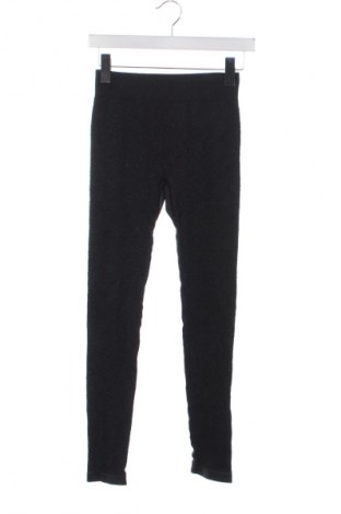 Női leggings Active By Tchibo, Méret S, Szín Fekete, Ár 3 509 Ft