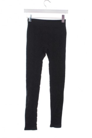Női leggings Active By Tchibo, Méret S, Szín Fekete, Ár 3 509 Ft
