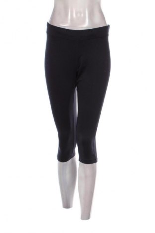 Damen Leggings Active By Tchibo, Größe M, Farbe Blau, Preis € 8,99