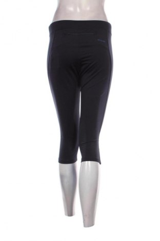 Damen Leggings Active By Tchibo, Größe M, Farbe Blau, Preis € 8,99