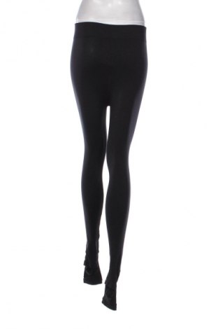 Dámské legíny  Active By Tchibo, Velikost S, Barva Černá, Cena  219,00 Kč