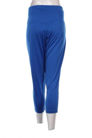 Damen Leggings Active Touch, Größe XXL, Farbe Blau, Preis € 15,00