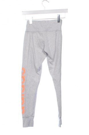 Női leggings Adidas, Méret XS, Szín Szürke, Ár 4 059 Ft