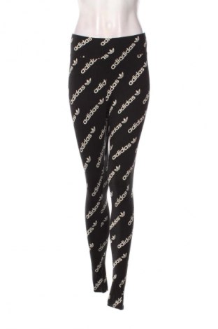 Colant de femei Adidas, Mărime M, Culoare Multicolor, Preț 115,99 Lei