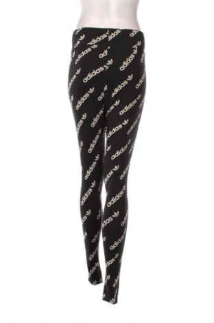 Colant de femei Adidas, Mărime M, Culoare Multicolor, Preț 115,99 Lei