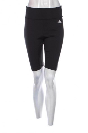 Dámské legíny  Adidas, Velikost S, Barva Černá, Cena  514,00 Kč