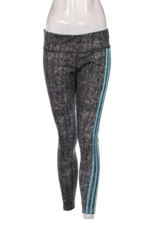 Damen Leggings Adidas, Größe M, Farbe Mehrfarbig, Preis € 23,99