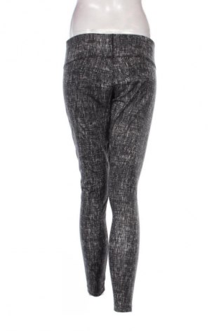 Damen Leggings Adidas, Größe M, Farbe Mehrfarbig, Preis € 23,99