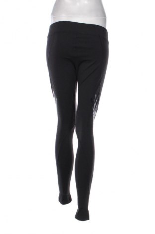 Damskie legginsy Adidas, Rozmiar L, Kolor Czarny, Cena 53,99 zł