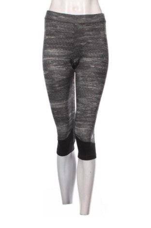 Női leggings Adidas, Méret M, Szín Szürke, Ár 9 219 Ft