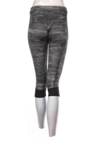 Női leggings Adidas, Méret M, Szín Szürke, Ár 9 219 Ft