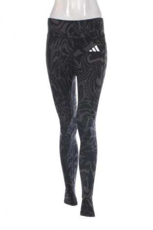 Damskie legginsy Adidas, Rozmiar S, Kolor Kolorowy, Cena 252,99 zł