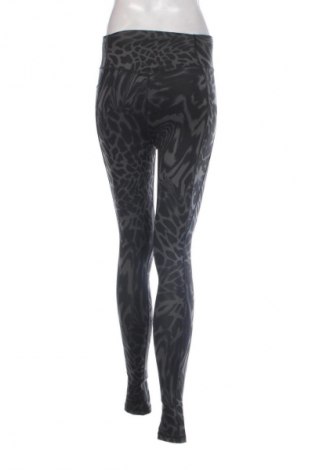 Damskie legginsy Adidas, Rozmiar S, Kolor Kolorowy, Cena 252,99 zł