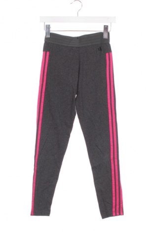 Dámske legíny  Adidas, Veľkosť XS, Farba Viacfarebná, Cena  19,95 €