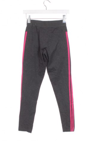 Dámske legíny  Adidas, Veľkosť XS, Farba Viacfarebná, Cena  19,95 €