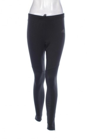 Damen Leggings Adidas, Größe L, Farbe Mehrfarbig, Preis € 17,39
