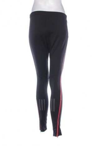 Damen Leggings Adidas, Größe L, Farbe Mehrfarbig, Preis € 17,39