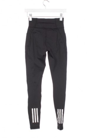 Dámské legíny  Adidas, Velikost XXS, Barva Černá, Cena  1 529,00 Kč
