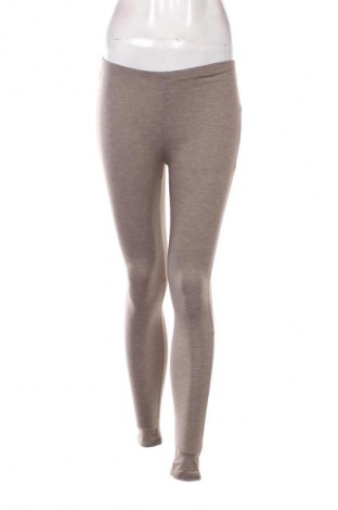 Női leggings Amisu, Méret L, Szín Barna, Ár 5 199 Ft