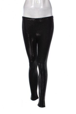 Dámske legíny  BSB Collection, Veľkosť S, Farba Čierna, Cena  9,95 €