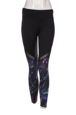 Női leggings Bershka, Méret M, Szín Sokszínű, Ár 7 079 Ft