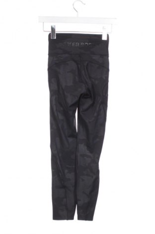 Damen Leggings Better Bodies, Größe XXS, Farbe Mehrfarbig, Preis 17,99 €