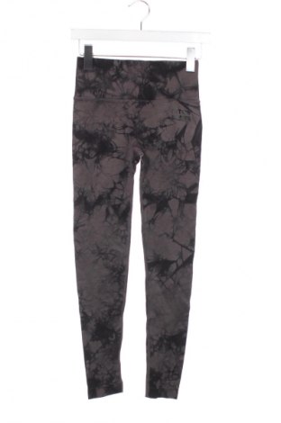 Damen Leggings Better Bodies, Größe XXS, Farbe Mehrfarbig, Preis 17,99 €