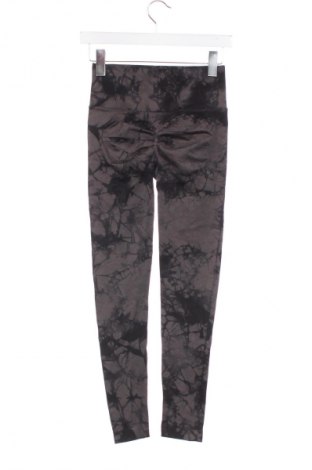 Damen Leggings Better Bodies, Größe XXS, Farbe Mehrfarbig, Preis 17,99 €