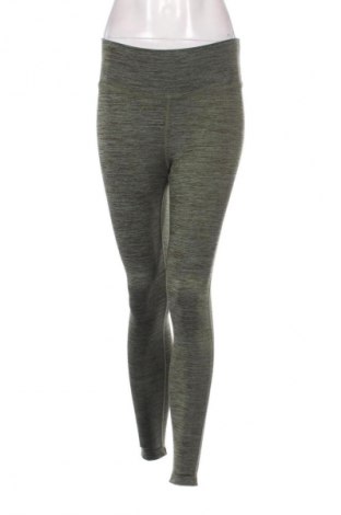 Női leggings Blacc, Méret M, Szín Zöld, Ár 7 079 Ft