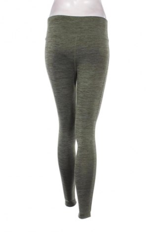 Női leggings Blacc, Méret M, Szín Zöld, Ár 7 079 Ft