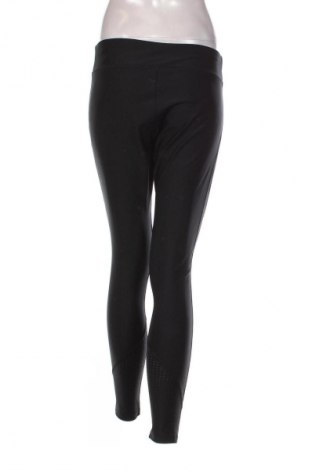 Damskie legginsy Blacc, Rozmiar L, Kolor Czarny, Cena 34,99 zł