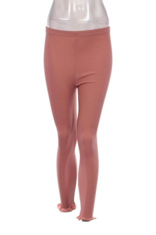 Colant de femei Boohoo, Mărime S, Culoare Mov deschis, Preț 105,99 Lei