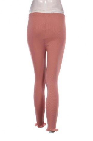 Colant de femei Boohoo, Mărime S, Culoare Mov deschis, Preț 105,99 Lei