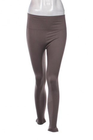 Damen Leggings Bora Bora, Größe L, Farbe Beige, Preis € 8,99