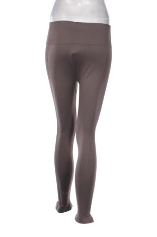 Damen Leggings Bora Bora, Größe L, Farbe Beige, Preis € 8,99