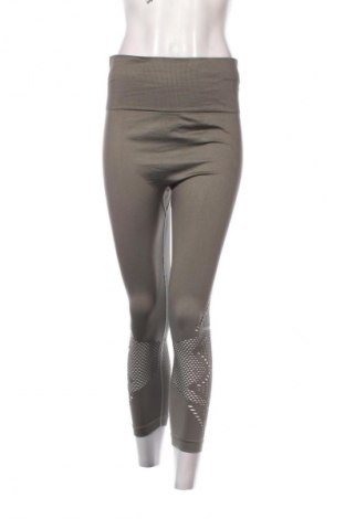 Colant de femei C&A, Mărime M, Culoare Verde, Preț 88,99 Lei