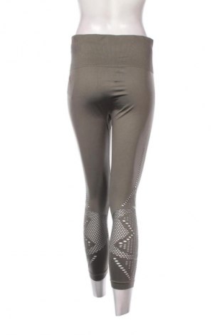 Colant de femei C&A, Mărime M, Culoare Verde, Preț 88,99 Lei