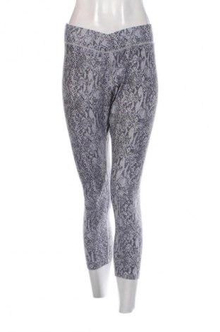 Női leggings C&A, Méret M, Szín Sokszínű, Ár 7 079 Ft