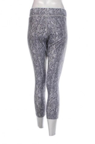 Női leggings C&A, Méret M, Szín Sokszínű, Ár 7 079 Ft
