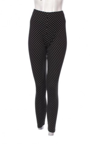 Damen Leggings C&A, Größe XL, Farbe Mehrfarbig, Preis 13,99 €