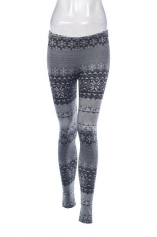 Damen Leggings Calzedonia, Größe S, Farbe Mehrfarbig, Preis € 9,99
