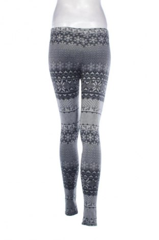Damen Leggings Calzedonia, Größe S, Farbe Mehrfarbig, Preis € 9,99