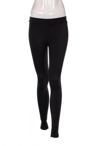Damen Leggings Calzedonia, Größe S, Farbe Schwarz, Preis 42,99 €
