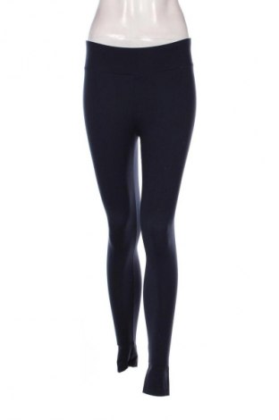 Dámské legíny  Calzedonia, Velikost S, Barva Modrá, Cena  439,00 Kč