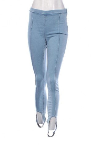 Női leggings Calzedonia, Méret S, Szín Kék, Ár 5 400 Ft