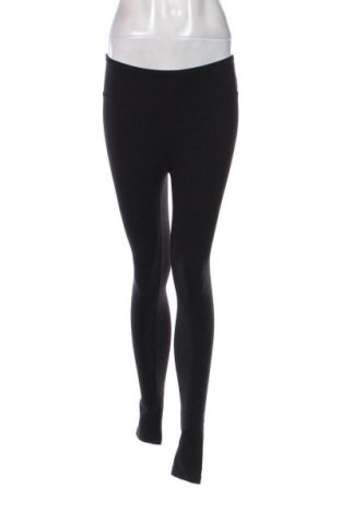 Dámské legíny  Calzedonia, Velikost S, Barva Černá, Cena  229,00 Kč
