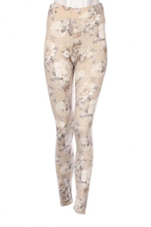 Damskie legginsy Calzedonia, Rozmiar S, Kolor Kolorowy, Cena 88,99 zł
