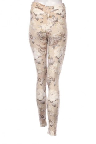 Damskie legginsy Calzedonia, Rozmiar S, Kolor Kolorowy, Cena 88,99 zł