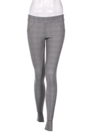 Dámské legíny  Calzedonia, Velikost M, Barva Vícebarevné, Cena  342,00 Kč
